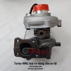 turbo-xe-tai-nqr75-550-loai-co-4hk1