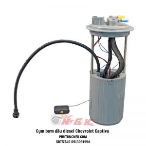 cum-bom-dau-diesel-chevrolet-captiva