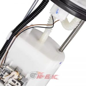 cum-bom-dau-diesel-hyundai-grand-starex