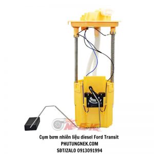 cum-bom-nhien-lieu-ford-transit-2.4