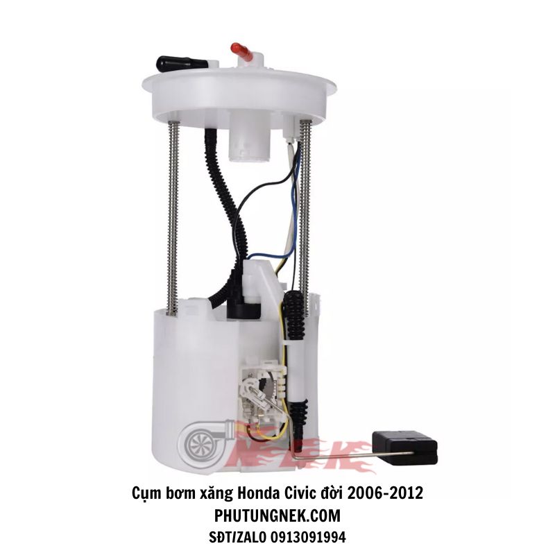 cum-bom-nhien-lieu-honda-civic-doi-2006-2012 cum-bom-nhien-lieu-honda-civic-doi-2006-2012