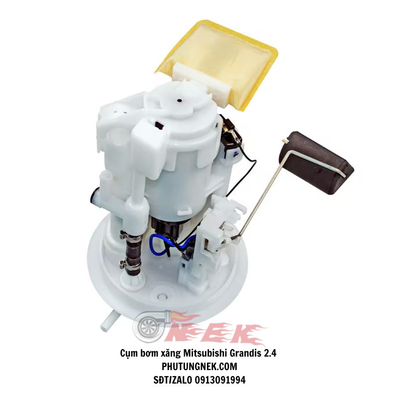 cum-bom-nhien-lieu-mitsubishi-grandis-2.4 cum-bom-nhien-lieu-mitsubishi-grandis-2.4