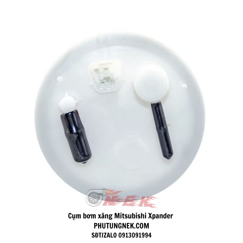 cum-bom-nhien-lieu-mitsubishi-xpander cum-bom-nhien-lieu-mitsubishi-xpander