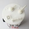 cum-bom-nhien-lieu-suzuki-apv-carry-pro