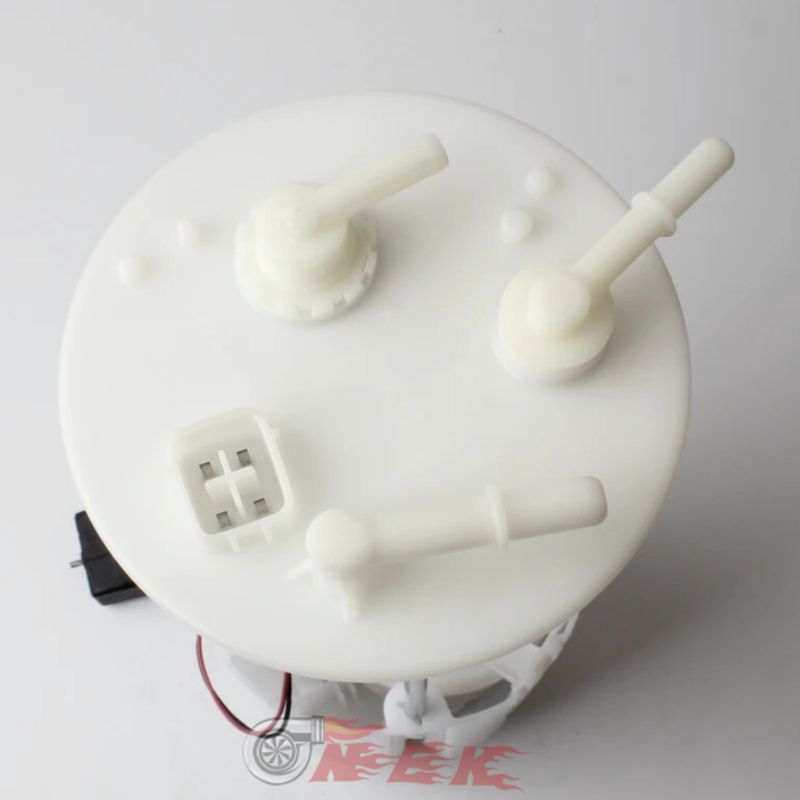 cum-bom-nhien-lieu-suzuki-apv-carry-pro cum-bom-nhien-lieu-suzuki-apv-carry-pro