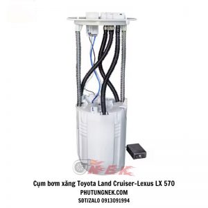 cum-bom-nhien-lieu-toyota-land-cruiser-lexus-lx570-khong-voi-xang