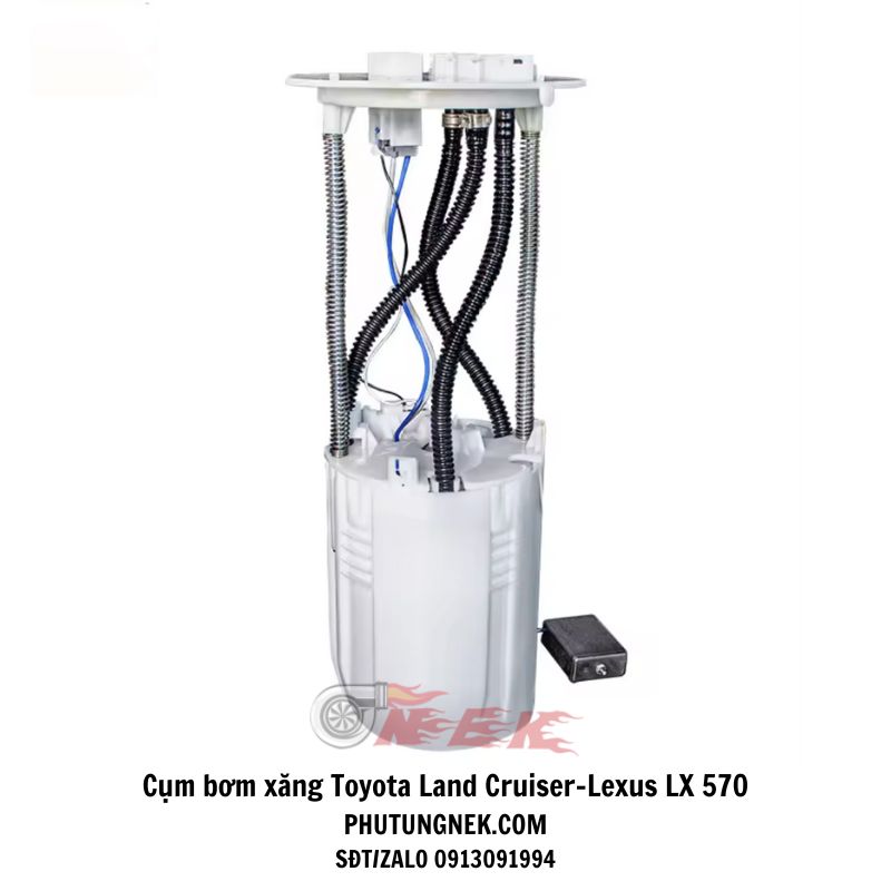 cum-bom-nhien-lieu-toyota-land-cruiser-lexus-lx570-khong-voi-xang cum-bom-nhien-lieu-toyota-land-cruiser-lexus-lx570-khong-voi-xang