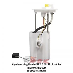 cum-bom-nhien-lieu-honda-crv-1.5