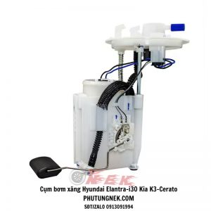 cum-bom-xang-hyundai-elantra-i30-kia-k3-cerato