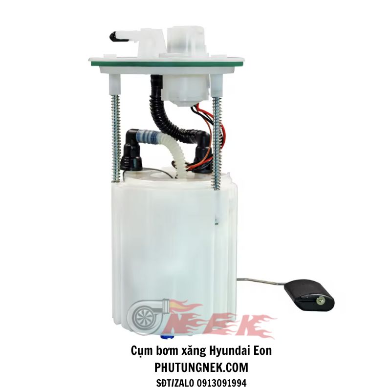 cum-bom-xang-hyundai-eon cum-bom-nhien-lieu-hyundai-eon-2011-2018
