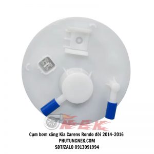 cum-bom-nhien-lieu-kia-carens-rondo-doi-2014-2016