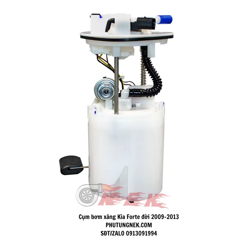 cum-bom-xang-kia-forte-doi-xe-2009-2013 cum-bom-xang-xe-kia-forte-doi-2009-2013