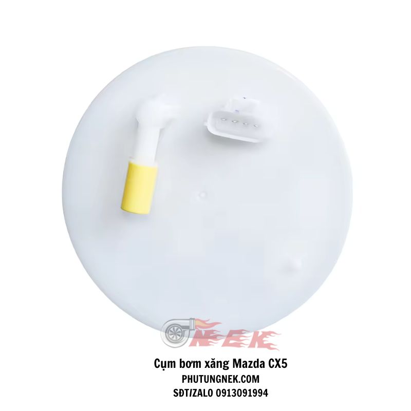 cum-bom-xang-mazda-cx5-doi-2013-tro-len cum-bom-nhien-lieu-mazda-cx5