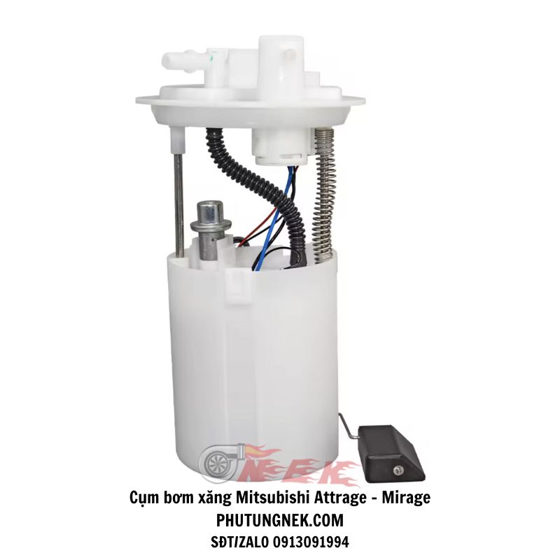 cum-bom-xang-mitsubishi-attrage-mirage-doi-2014-2017 cum-bom-nhien-lieu-mitsubishi-attrage-mirage