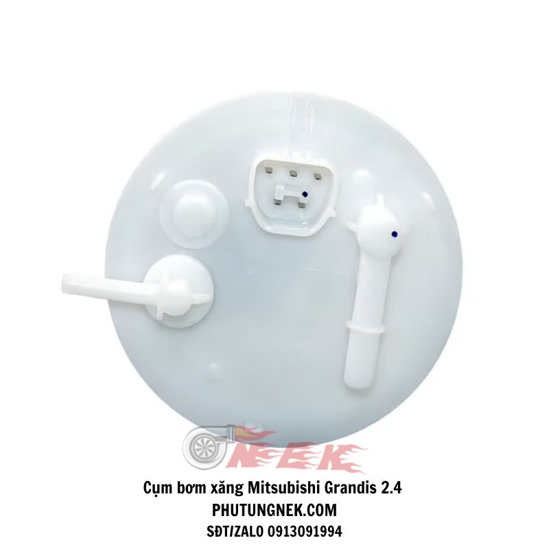 cum-bom-xang-mitsubishi-grandis-may-2.4