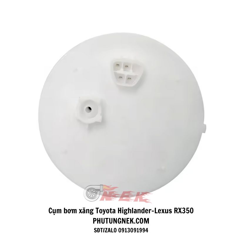 cum-bom-xang-toyota-highlander-lexus-rx-350 cum-bom-nhien-lieu-toyota-highlander-lexus-rx-350