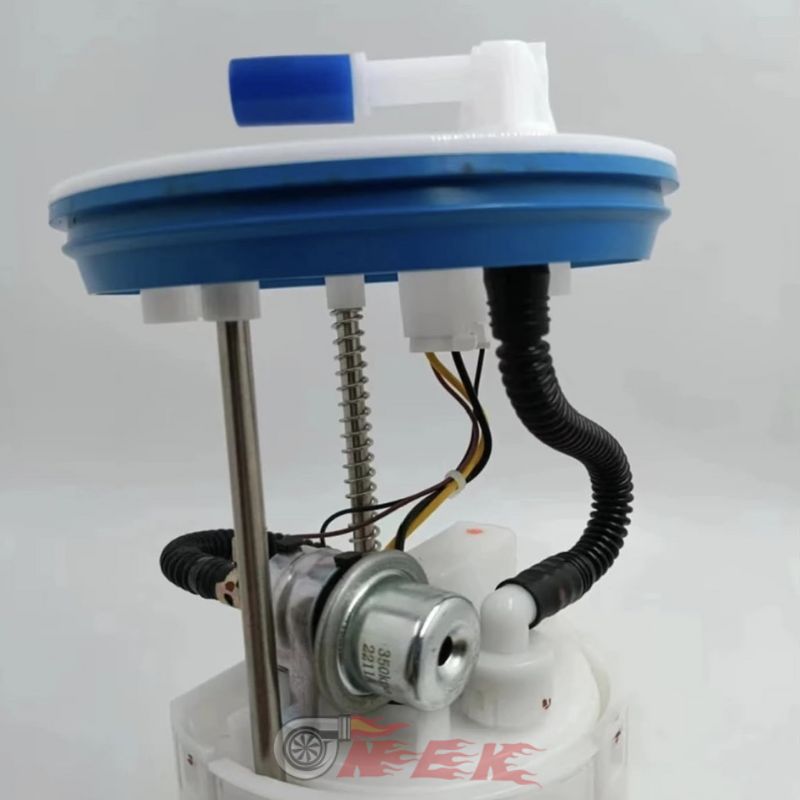 cum-bom-xang-xe-hyundai-grand-starex