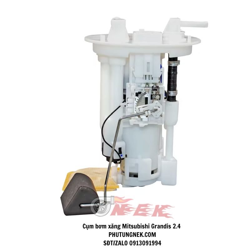 cum-bom-xang-xe-mitsubishi-grandis-2.4 cum-bom-nhien-lieu-mitsubishi-grandis-2.4