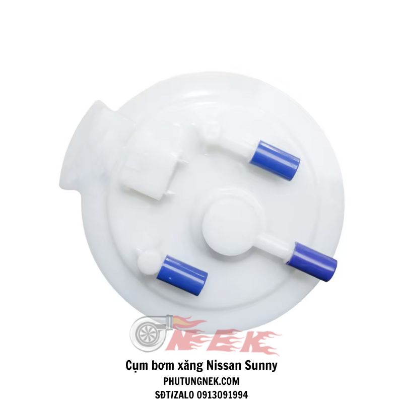 cum-bom-xang-xe-nissan-sunny