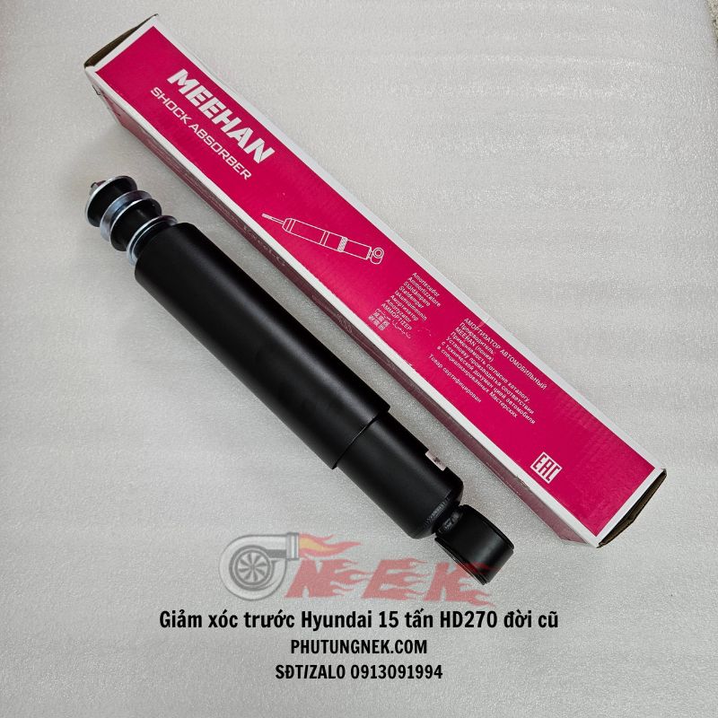 giam-xoc-hyundai-15-tan-hd-270-doi-cu
