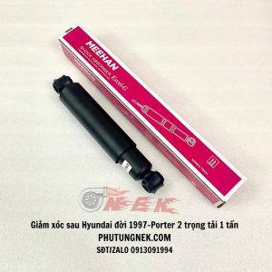 phuoc-nhun-hyundai-doi-1997-porter-2-trong-tai-1-tan