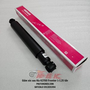 phuoc-nhun-sau-kia-k2700-frontier-1-1.25-tan