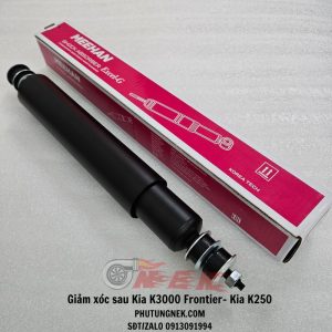 phuoc-nhun-sau-kia-k3000-frontier-kia-250