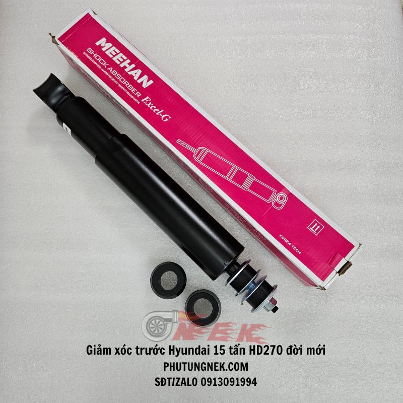 giam-xoc-truoc-hyundai-15-tan-hd270-doi-moi phuoc-nhun-truoc-hyundai-15-tan-hd270-doi-moi