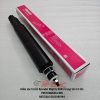 phuoc-nhun-truoc-hyundai-mighty-hd65-trong-tai-2.5-tan