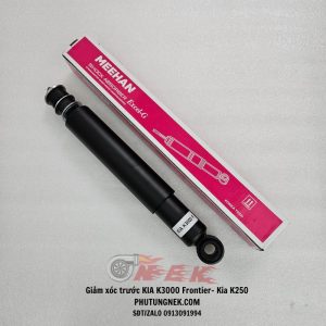 phuoc-nhun-truoc-kia-k3000-frontier-kia-k250