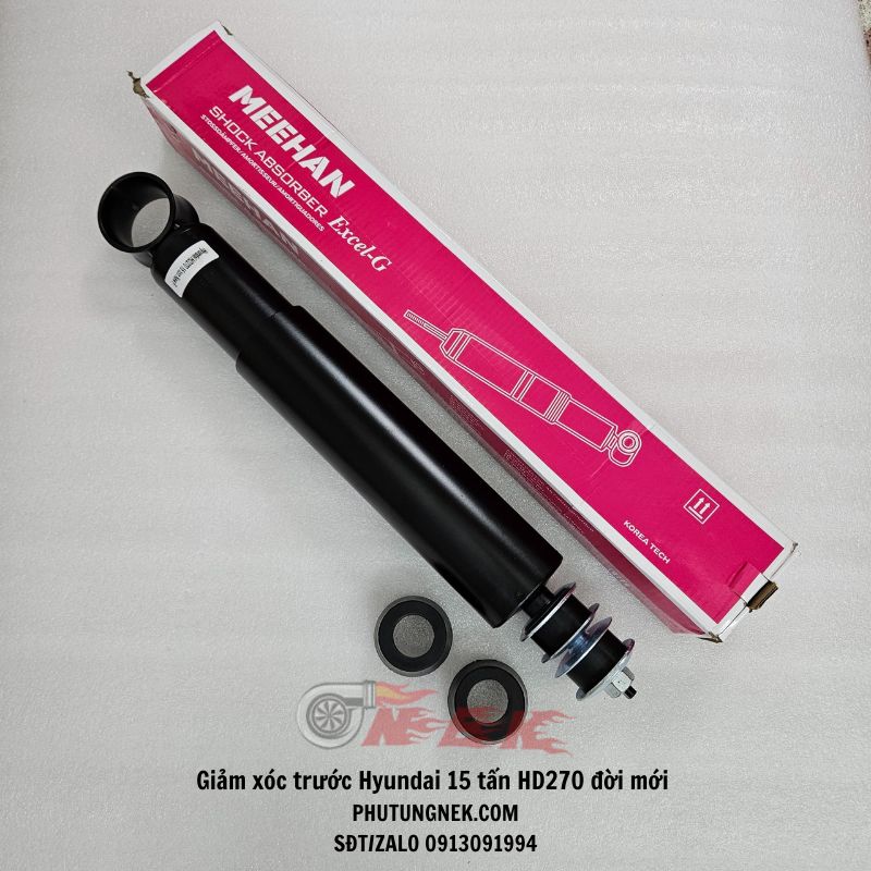 giam-xoc-truoc-xe-hyundai-15-tan-hd270-doi-moi phuoc-nhun-truoc-hyundai-15-tan-hd270-doi-moi