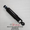 phuoc-nhun-truoc-xe-khach-samco-29-cho