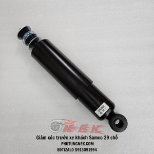 phuoc-nhun-truoc-xe-khach-samco-29-cho