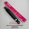 phuoc-nhun-hyundai-15-tan-hd-270-doi-cu