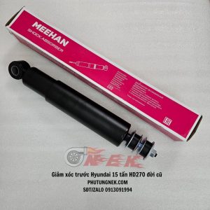 phuoc-nhun-hyundai-15-tan-hd-270-doi-cu