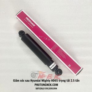 phuoc-nhun-sau-hyundai-mighty-hd65-trong-tai-2.5-tan