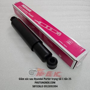 phuoc-nhun-sau-hyundai-porter-trong-tai-1.25-tan