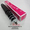 phuoc-nhun-sau-hyundai-space-2-ty