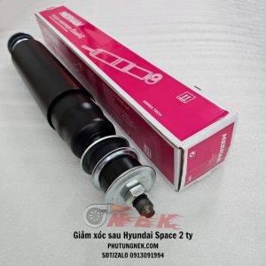 phuoc-nhun-sau-hyundai-space-2-ty
