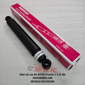 phuoc-nhun-sau-kia-k2700-frontier-1-1.25-tan