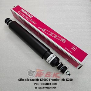 phuoc-nhun-sau-kia-k3000-frontier-kia-250