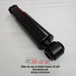 phuoc-nhun-sau-xe-khach-isuzu-samco-29-cho