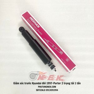 phuoc-nhun-truoc-hyundai-doi-1997-porter-2-trong-tai-1-tan