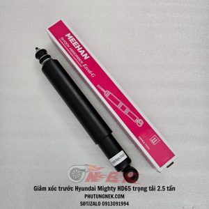 phuoc-nhun-truoc-hyundai-mighty-hd65-trong-tai-2.5-tan