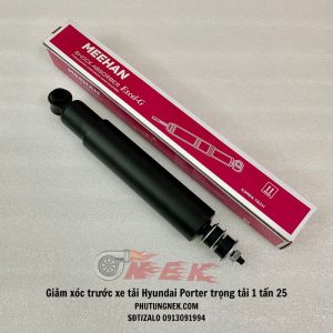 phuoc-nhun-truoc-hyundai-porter-1.25-tan