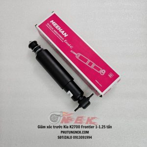 phuoc-nhun-truoc-kia-k2700-frontier-1-1.25-tan
