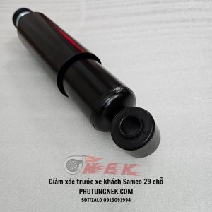 phuoc-nhun-truoc-xe-khach-samco-29-cho