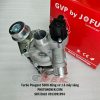 turbo-peugeot-5008-1.6-may-xang