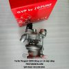 turbo-peugeot-5008-1.6-may-xang