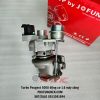 turbo-peugeot-5008-1.6-may-xang